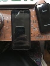 Alcatel insight parts for sale  Pontiac