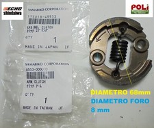decespugliatori echo srm ricambi usato decespugliatori echo srm ricambi usato Massa