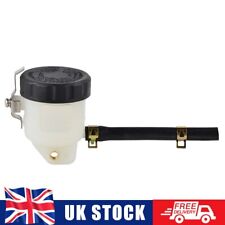 Brake fluid reservoir for sale  DUNSTABLE