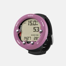 Suunto zoop novo usato  Rimini