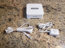 Genuine sonos bridge for sale  Queen Creek