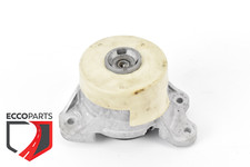 Supporto motore a2052405000 usato  Rodano