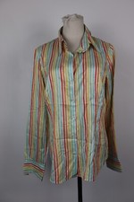 Marella camicia donna usato  Massa di Somma