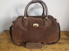Fiore bag hold for sale  BONNYRIGG