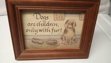 hung pictures for sale hung pictures for sale Orland Park