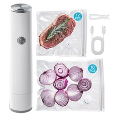 Thetchry vacuum sealer for sale  USA