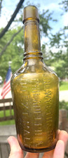 Nice honey amber for sale  Moweaqua
