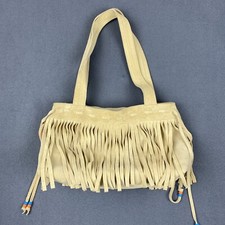 Bagamunda suede leather for sale  Goodyear