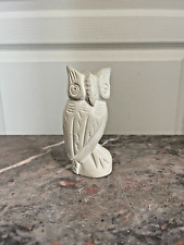 Ancien sculpture figurine d'occasion  Caen
