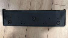 Jaguar type front for sale  DURHAM