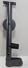 Replacement front leg for sale  Denver