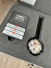 sector watch for sale sector watch for sale Denver