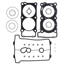 Kit guarnizioni cilindro usato  Tribogna