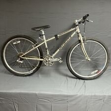 Specialized mountain bike for sale  Windber