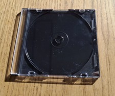 Slim jewel cases for sale  Pueblo
