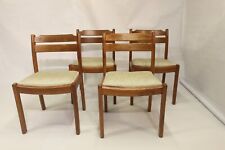 dyrlund d'occasion dyrlund d'occasion Lamorlaye