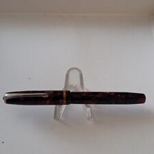 Vintage burnham b48 for sale  LEEDS