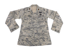 Air force abu for sale  Warrensburg