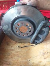 Peugeot 807 2007 gebraucht kaufen  Hohenau