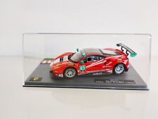 Ferrari 488 gt3 usato  Erice