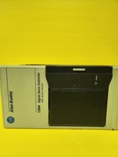 Allen Bradley 1394-SJT05-C-RL Series B Ver. Módulo 3.9A 5Kw comprar usado  Enviando para Brazil
