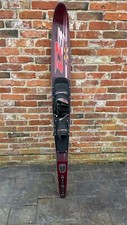 Kd3 mono water for sale  TAMWORTH