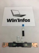 Module pavé tactile d'occasion Module pavé tactile d'occasion  Le Puy-en-Velay