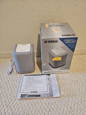 Yamaha 010 musiccast for sale  San Jose