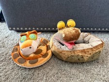 Vintage lot disney for sale  Denver