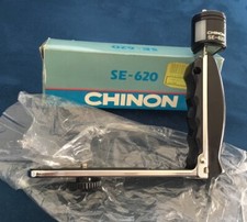Chinon 620 impugnatura usato  Torino