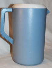 Vintage rubbermaid 2718 for sale  Fort Collins