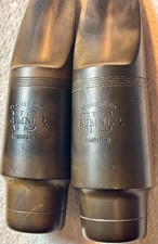 Two vintage sumner for sale  Chicago