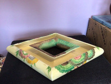 Vintage clarice cliff for sale  SHANKLIN