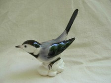 Goebel oiseau porcelaine d'occasion  Gien