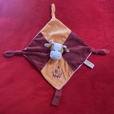 Doudou roda rodadou d'occasion Doudou roda rodadou d'occasion  La Rochelle