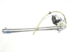 Leve vitre electrique d'occasion  Saint-Lizier