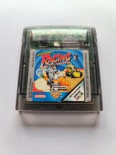 Usado, Jeu Nintendo Game Boy color Looney Tunes Racing  comprar usado  Enviando para Brazil
