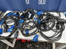 Job lot 16a for sale  HAYWARDS HEATH