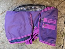 Amigo pony hero for sale  TURRIFF