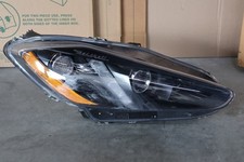 2013 2017 maserati for sale  Olathe