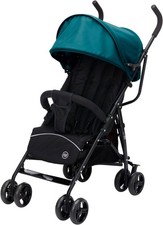 Fillikid sportwagen buggy gebraucht kaufen  Arnstadt