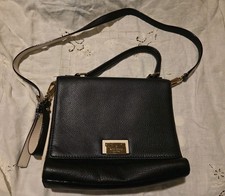 Grand kate spade for sale  Willow Spring