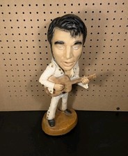 elvis presley statue for sale elvis presley statue for sale Clovis