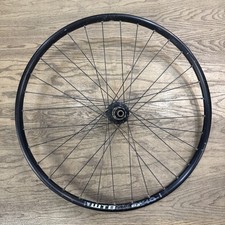 Roda traseira de mountain bike WTB SX19 27,5” 142x12mm disco de 6 parafusos preta sem câmara comprar usado  Enviando para Brazil