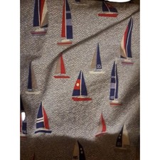 Vintage tommy hilfiger for sale  Phoenix