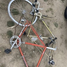 vintage racing bikes for sale vintage racing bikes for sale BASINGSTOKE
