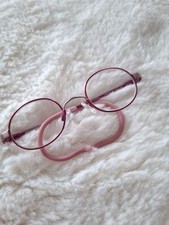 titanflex kinderbrille gebraucht kaufen titanflex kinderbrille gebraucht kaufen Meiningen