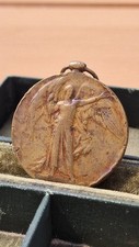 Ww1 british victory for sale  SHREWSBURY