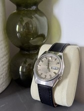Seiko 6309 7200 d'occasion  Le Perreux-sur-Marne