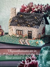 Home sweet home for sale  UK